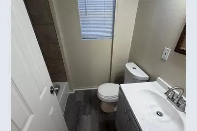 726 Jadewood Drive, Dallas, TX 75232 - Photo 9