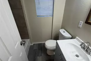 726 Jadewood Dr, Dallas, TX 75232 - Photo 9