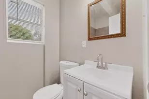 726 Jadewood Dr, Dallas, TX 75232 - Photo 27