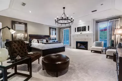 6623 Briarhaven Drive, Dallas, TX 75240 - Photo 19