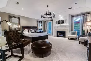 6623 Briarhaven Dr, Dallas, TX 75240 - Photo 19