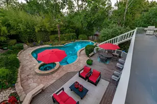 6623 Briarhaven Dr, Dallas, TX 75240 - Photo 37