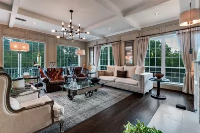 6623 Briarhaven Drive, Dallas, TX 75240 - Photo 5