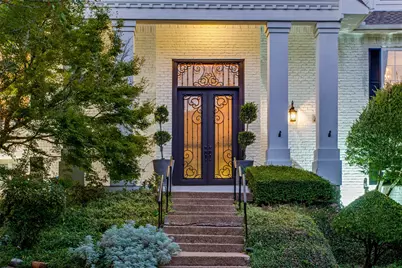 6623 Briarhaven Drive, Dallas, TX 75240 - Photo 15