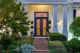 6623 Briarhaven Dr, Dallas, TX 75240 - Photo 15