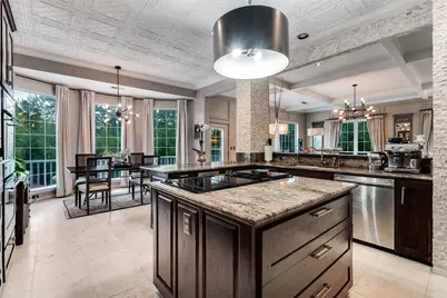 6623 Briarhaven Drive, Dallas, TX 75240 - Photo 11