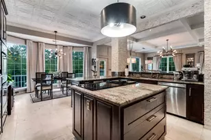 6623 Briarhaven Dr, Dallas, TX 75240 - Photo 11