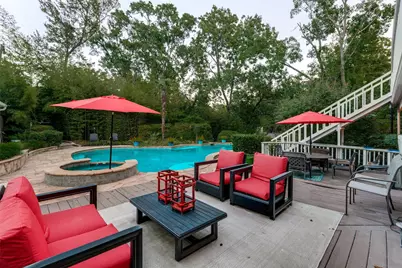 6623 Briarhaven Drive, Dallas, TX 75240 - Photo 35