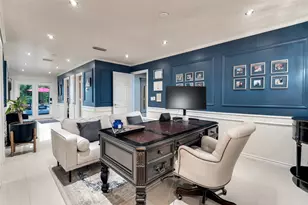 6623 Briarhaven Dr, Dallas, TX 75240 - Photo 21