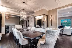 6623 Briarhaven Dr, Dallas, TX 75240 - Photo 9