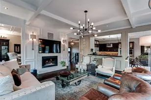 6623 Briarhaven Dr, Dallas, TX 75240 - Photo 7