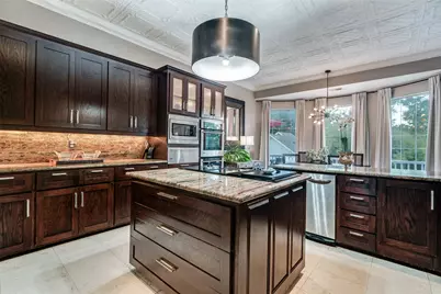 6623 Briarhaven Drive, Dallas, TX 75240 - Photo 13