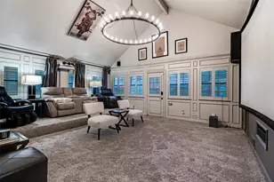 6623 Briarhaven Dr, Dallas, TX 75240 - Photo 31