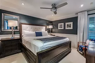 6623 Briarhaven Dr, Dallas, TX 75240 - Photo 23