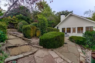 6623 Briarhaven Dr, Dallas, TX 75240 - Photo 33