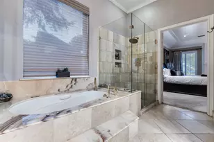 6623 Briarhaven Dr, Dallas, TX 75240 - Photo 29