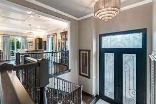 6623 Briarhaven Dr, Dallas, TX 75240 - Photo 17