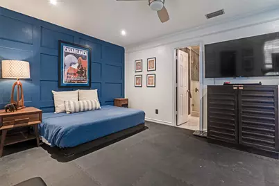 6623 Briarhaven Drive, Dallas, TX 75240 - Photo 25