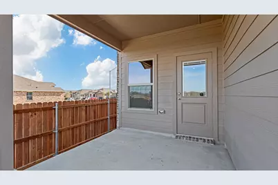 16516 Hudson Prairie Way, Fort Worth, TX 76247 - Photo 39