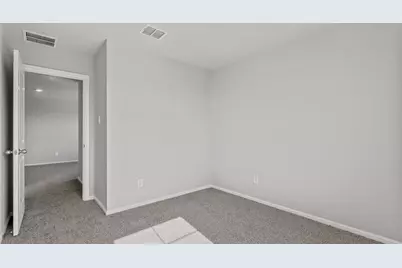 16516 Hudson Prairie Way, Fort Worth, TX 76247 - Photo 35