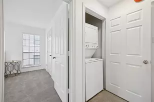 3919 Cole Ave, Dallas, TX 75204 - Photo 13