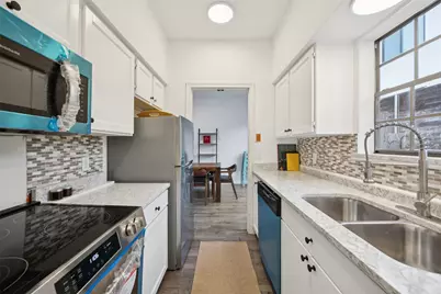 3919 Cole Avenue #101, Dallas, TX 75204 - Photo 9