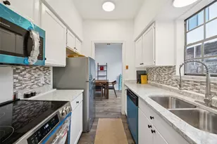 3919 Cole Ave, Dallas, TX 75204 - Photo 9