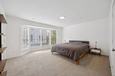 3919 Cole Avenue #101, Dallas, TX 75204 - Photo 15