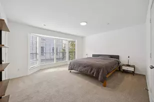 3919 Cole Ave, Dallas, TX 75204 - Photo 15