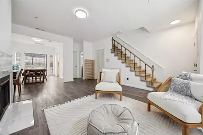 3919 Cole Avenue #101, Dallas, TX 75204 - Photo 1