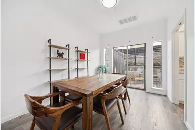 3919 Cole Avenue #101, Dallas, TX 75204 - Photo 7