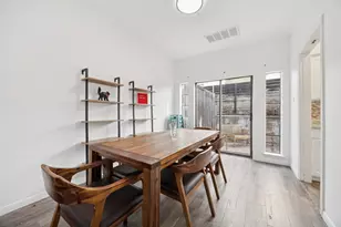 3919 Cole Ave, Dallas, TX 75204 - Photo 7