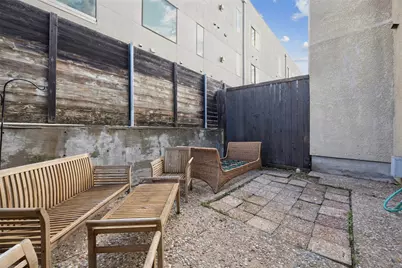 3919 Cole Avenue #101, Dallas, TX 75204 - Photo 21