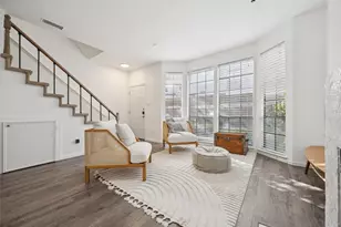 3919 Cole Ave, Dallas, TX 75204 - Photo 5