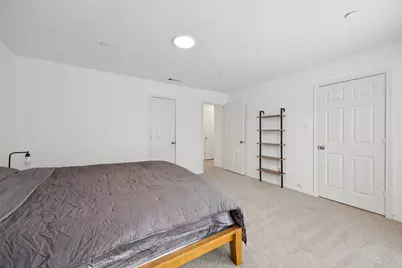 3919 Cole Avenue #101, Dallas, TX 75204 - Photo 17