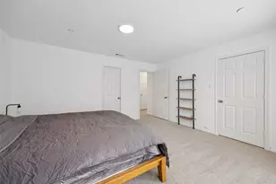 3919 Cole Ave, Dallas, TX 75204 - Photo 17