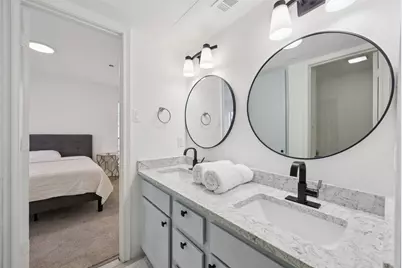 3919 Cole Avenue #101, Dallas, TX 75204 - Photo 19