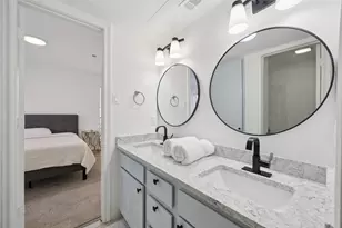 3919 Cole Ave, Dallas, TX 75204 - Photo 19