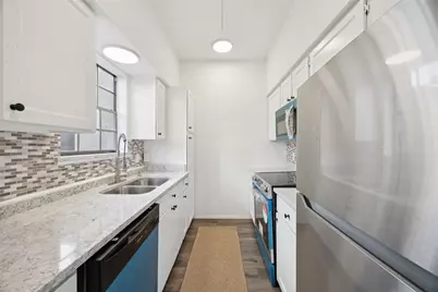 3919 Cole Avenue #101, Dallas, TX 75204 - Photo 11