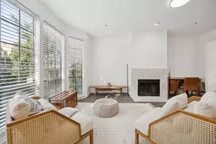 3919 Cole Ave, Dallas, TX 75204 - Photo 3