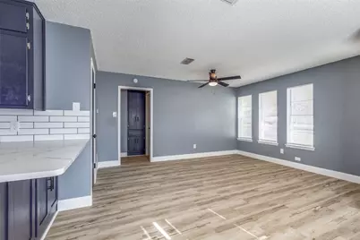 453 Wilshire Avenue, Azle, TX 76020 - Photo 5