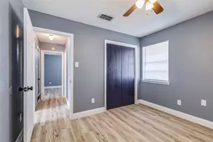 453 Wilshire Ave, Azle, TX 76020 - Photo 3