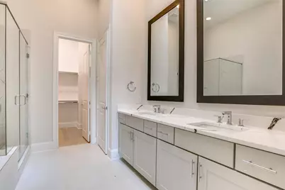 1472 N Avenue, Plano, TX 75074 - Photo 7