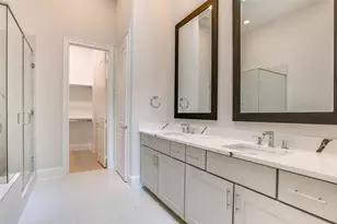 1472 N Ave, Plano, TX 75074 - Photo 7