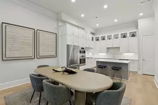 1472 N Ave, Plano, TX 75074 - Photo 15