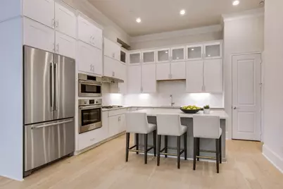 1472 N Avenue, Plano, TX 75074 - Photo 1