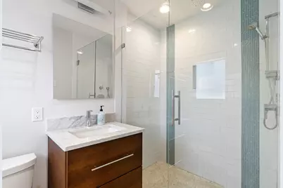 7418 Fenton Drive, Dallas, TX 75231 - Photo 13