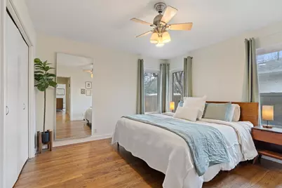 7418 Fenton Drive, Dallas, TX 75231 - Photo 11