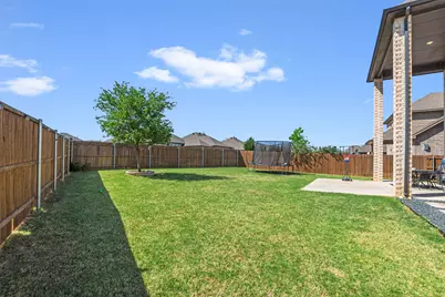 1101 Alderwood Drive, Justin, TX 76247 - Photo 35