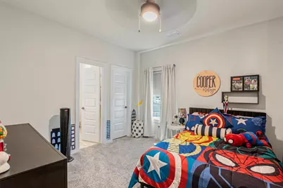 1101 Alderwood Drive, Justin, TX 76247 - Photo 31